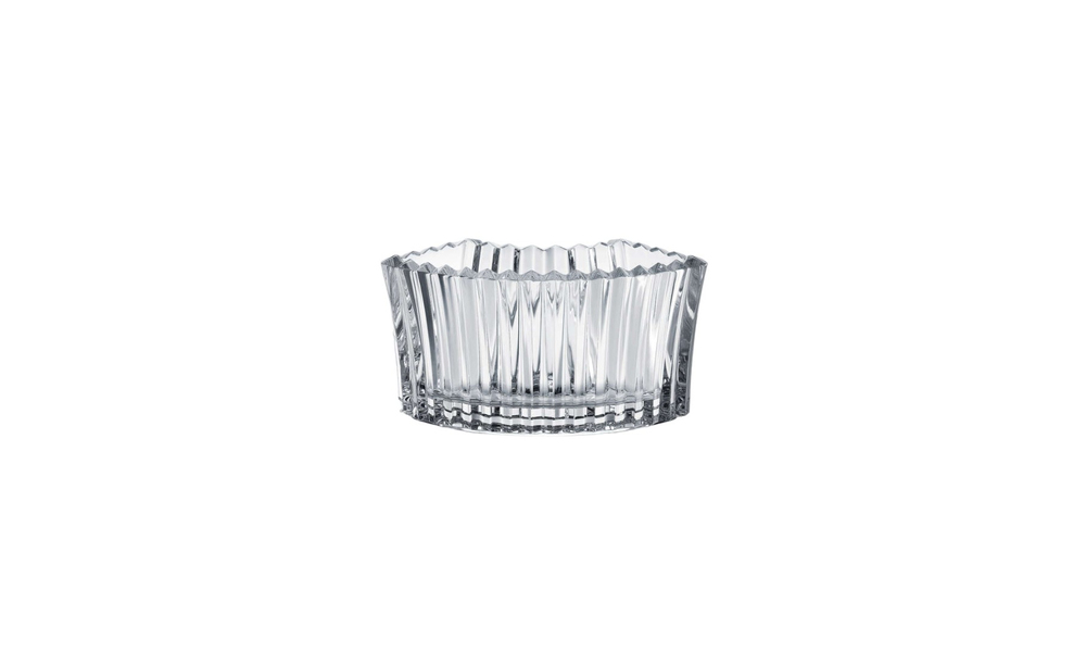 Ваза Baccarat Mille Nuits Infinite 2