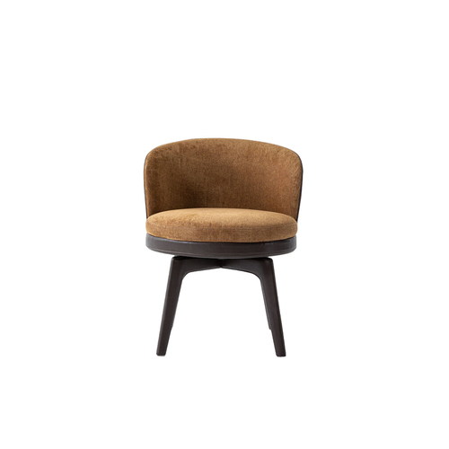 Стул Fendi Doyle