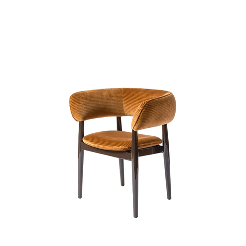 Стул Fendi Virgola