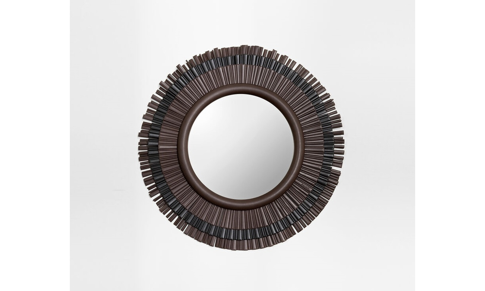 Зеркало Fendi Soffio