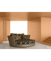 Кровать Versace Aeternitas
