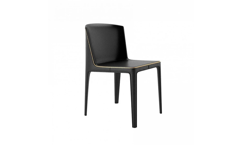 Стул Versace Medusa Trono