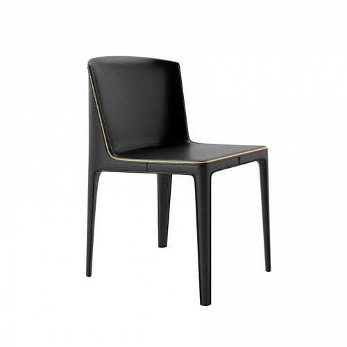 Стул Versace Medusa Trono