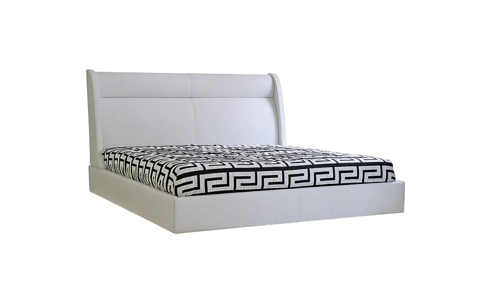 Кровать Versace Vendome