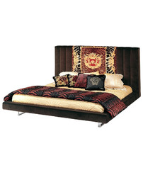 Кровать Versace Brummel