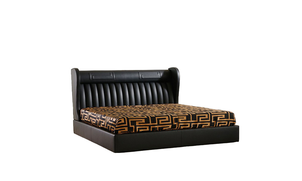 Кровать Versace New Vendome