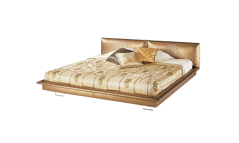 Кровать Versace Spencer