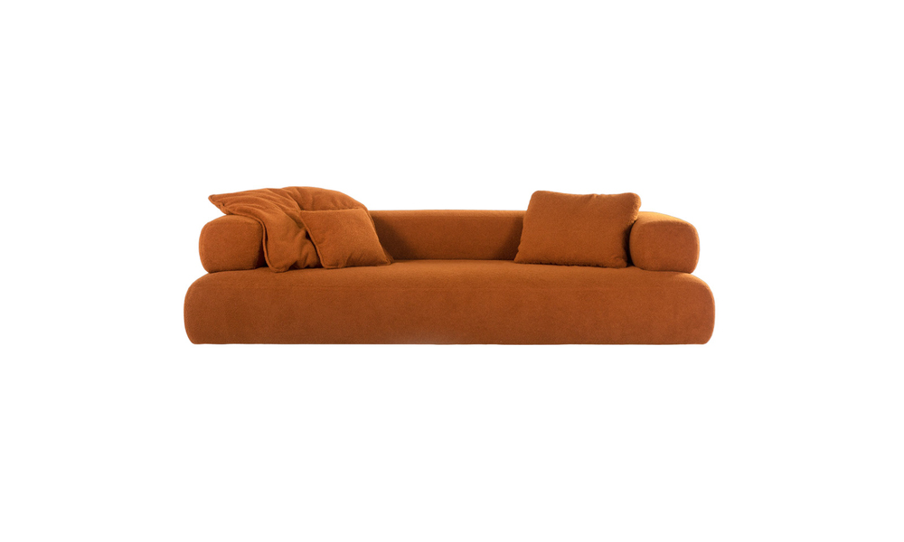 Диван CORNELIO CAPPELLINI Cholet