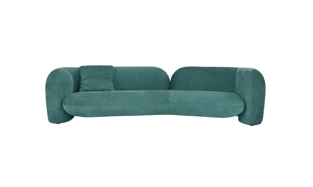 Диван CORNELIO CAPPELLINI Gio 2