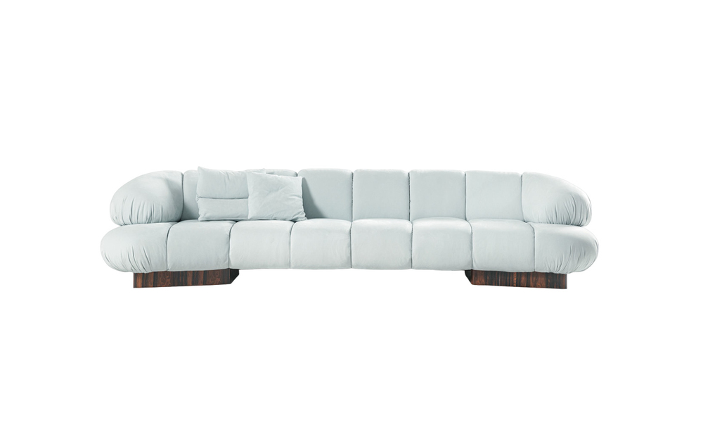 Диван CORNELIO CAPPELLINI Kiro 2