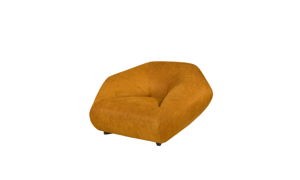 Кресло CORNELIO CAPPELLINI Bloom