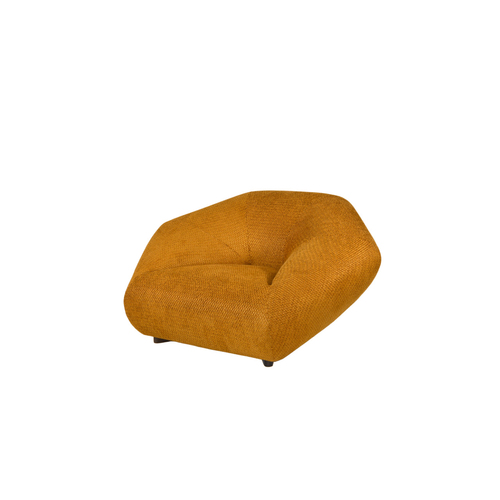 Кресло CORNELIO CAPPELLINI Bloom