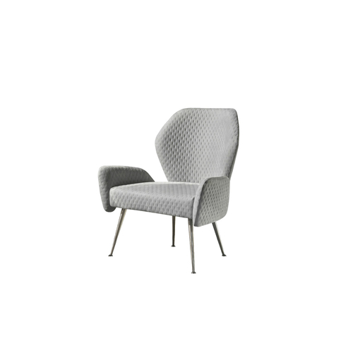 Кресло CORNELIO CAPPELLINI Euphoria