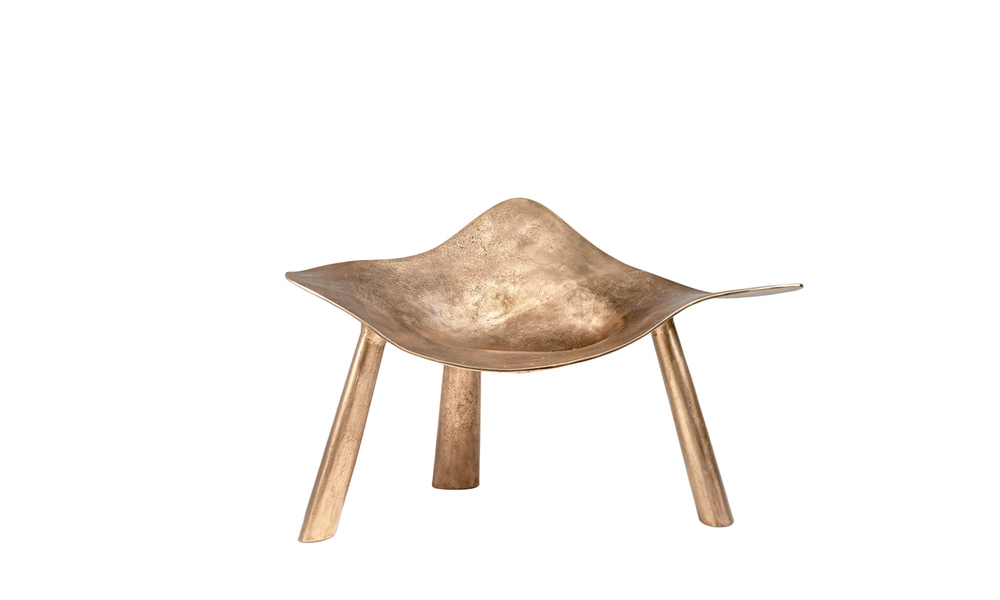 Кресло CORNELIO CAPPELLINI Iconique