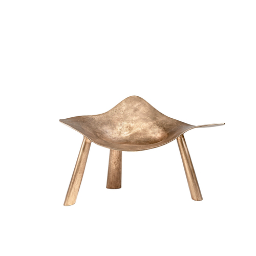 Кресло CORNELIO CAPPELLINI Iconique