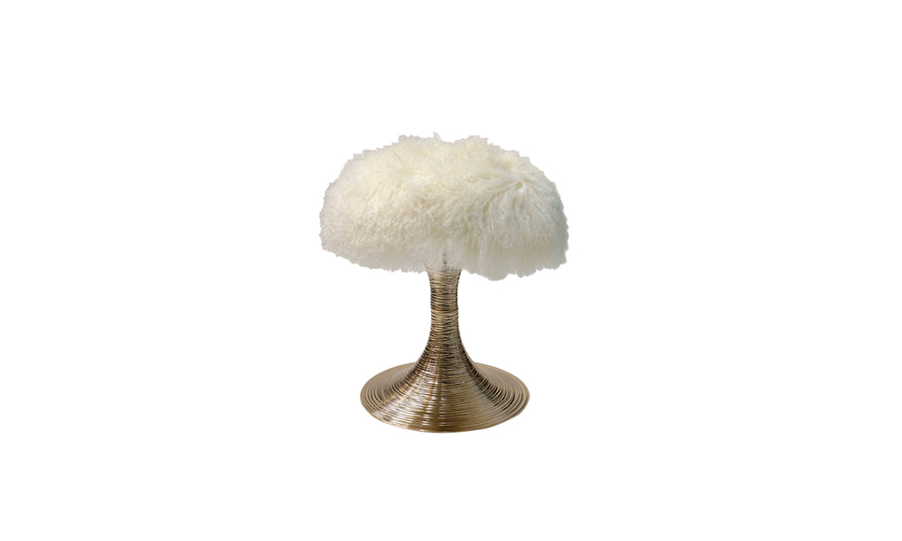 Пуф CORNELIO CAPPELLINI Donald