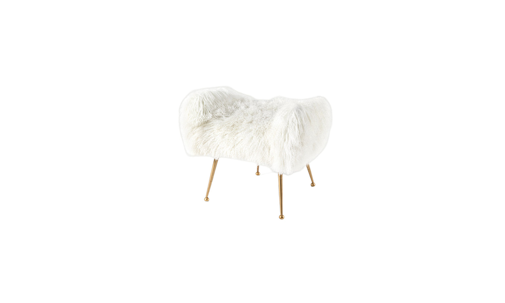 Пуф CORNELIO CAPPELLINI Euphoria