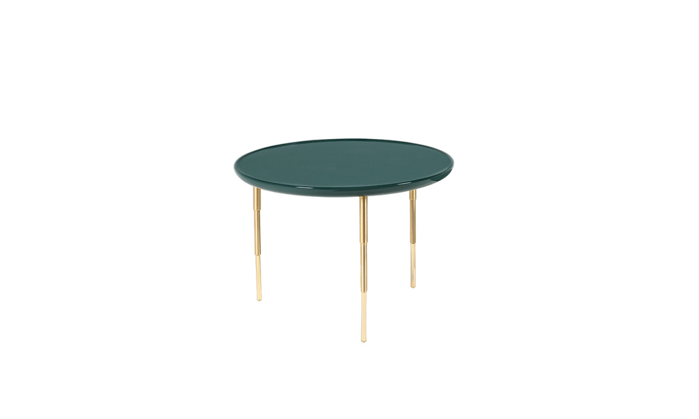 Журнальный столик CORNELIO CAPPELLINI Heron 2