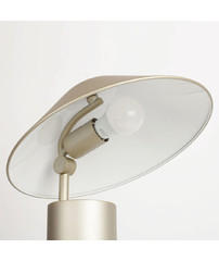 Настольная лампа Seed Design Damo