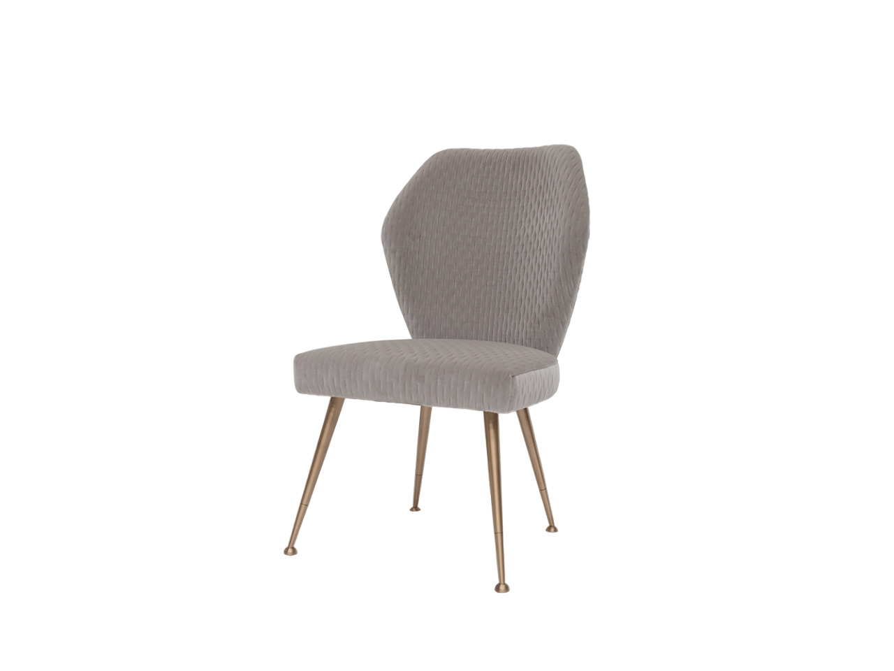 Стул CORNELIO CAPPELLINI Euphoria в интерьере