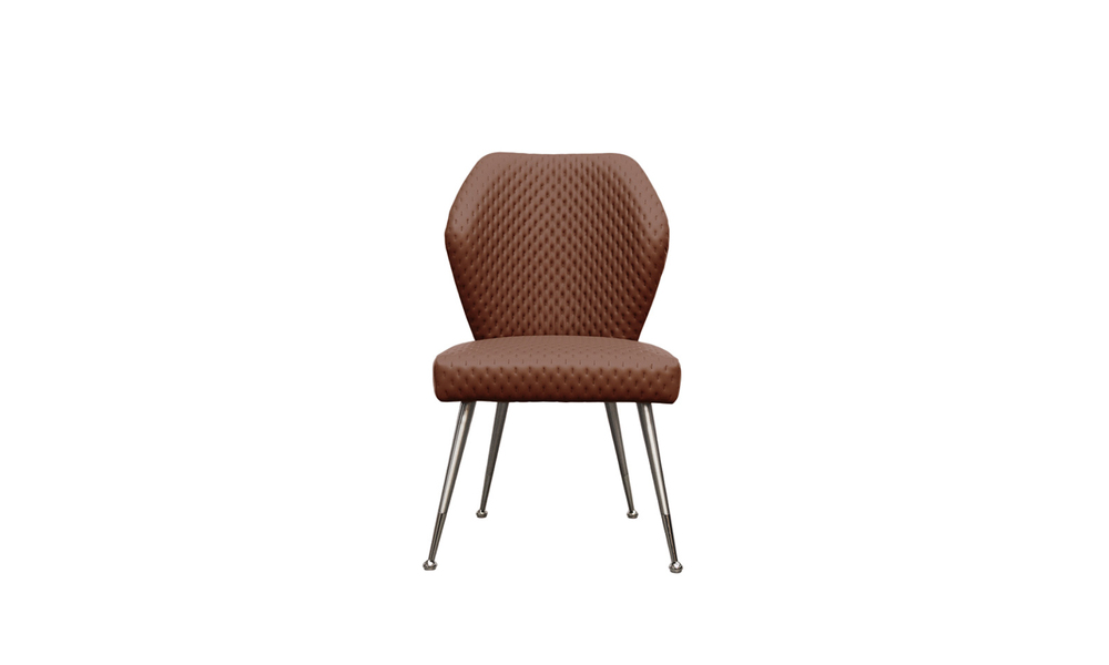Стул CORNELIO CAPPELLINI Euphoria