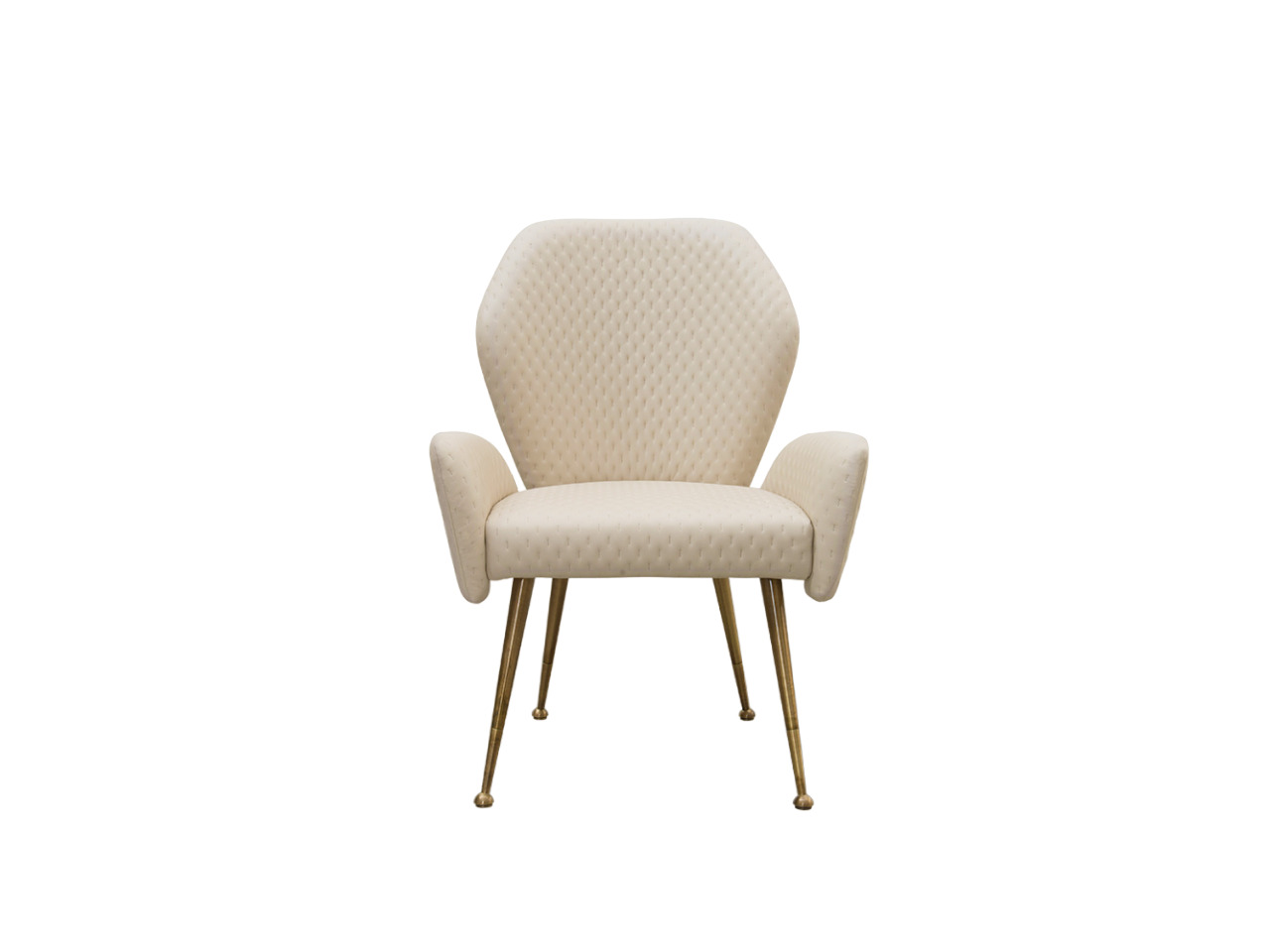 Стул CORNELIO CAPPELLINI Euphoria 2 в интерьере