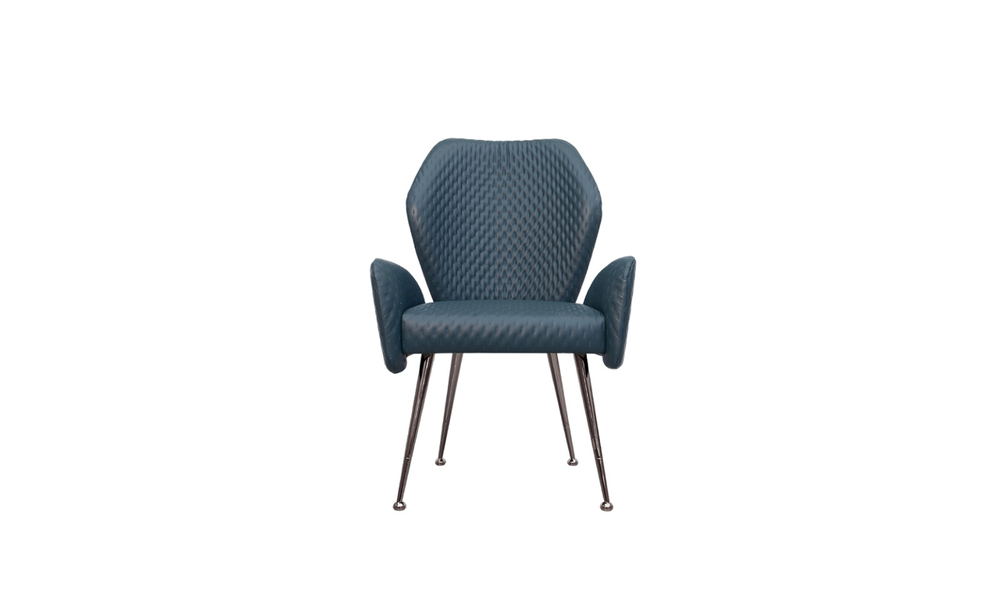 Стул CORNELIO CAPPELLINI Euphoria 2