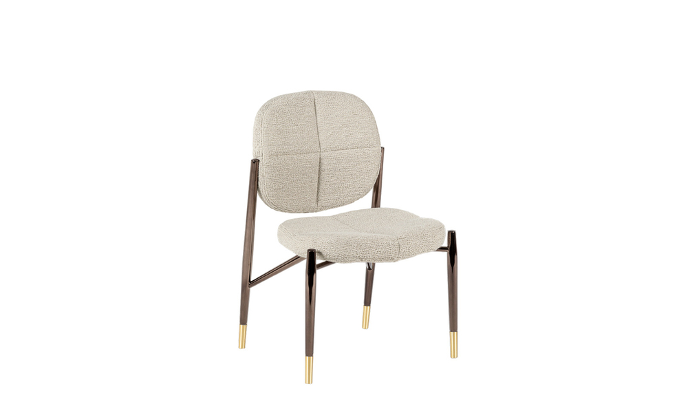 Стул CORNELIO CAPPELLINI Fyra