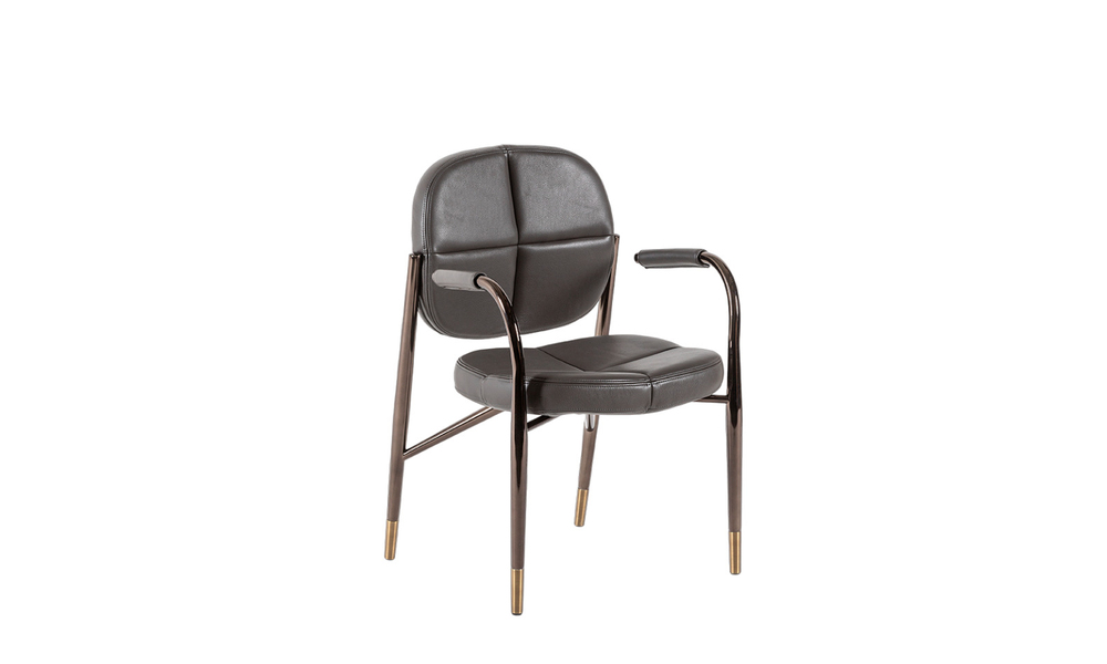 Стул CORNELIO CAPPELLINI Fyra 2