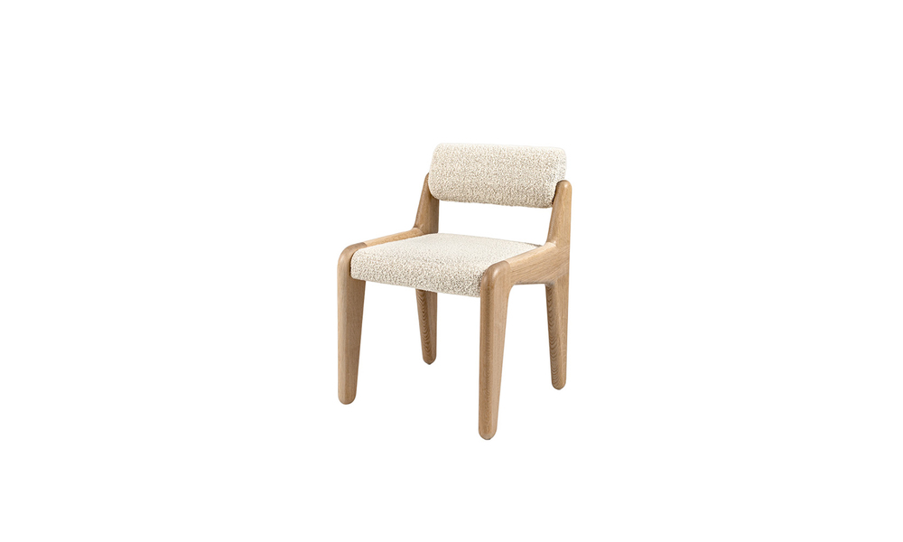 Стул CORNELIO CAPPELLINI Laila 2