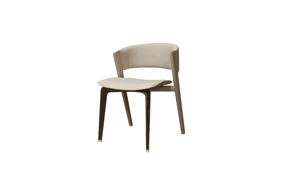 Стул CORNELIO CAPPELLINI Lisbona