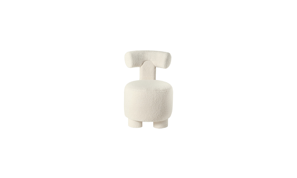 Стул CORNELIO CAPPELLINI Tato