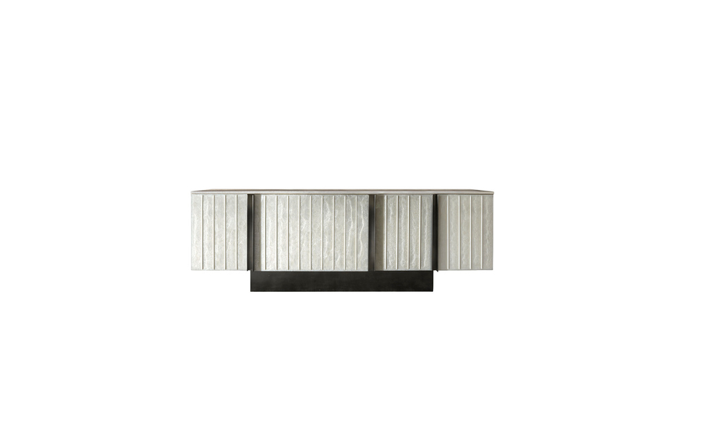 Буфет CORNELIO CAPPELLINI Domino