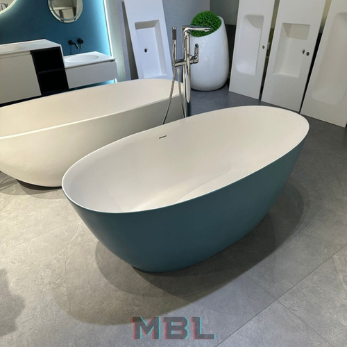 Ванна, #30736