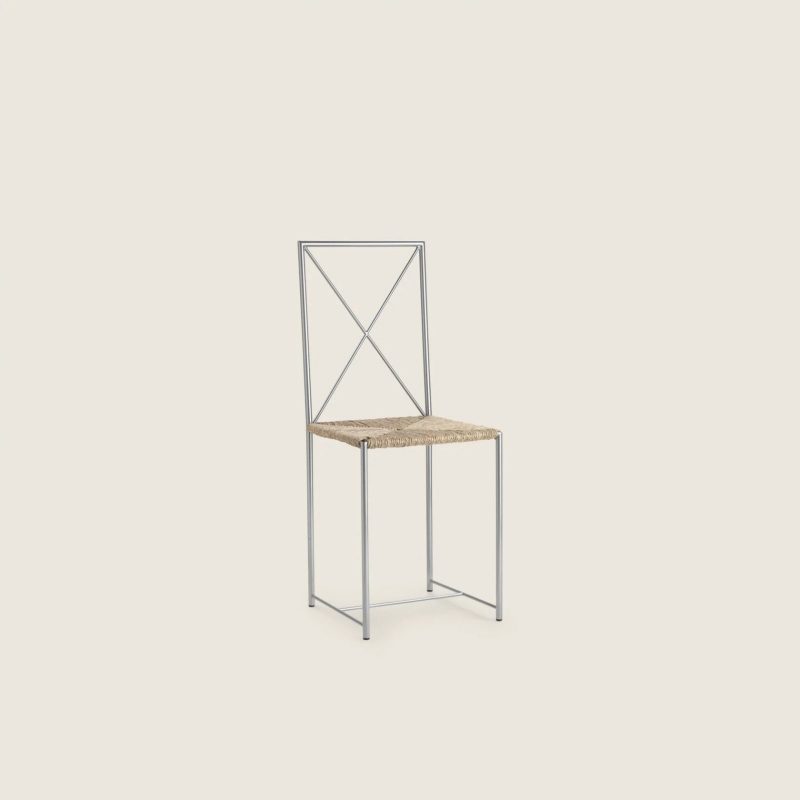 Стул Flexform Moka