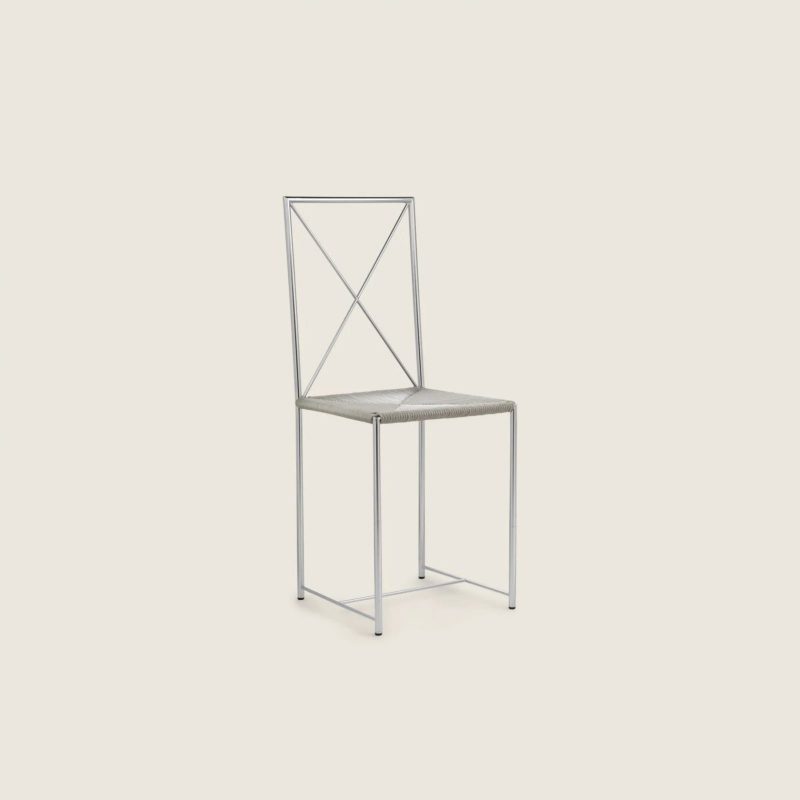 Стул Flexform Moka Outdoor