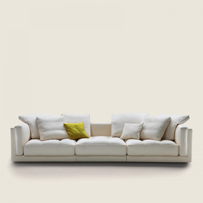 Диван Flexform Lucien