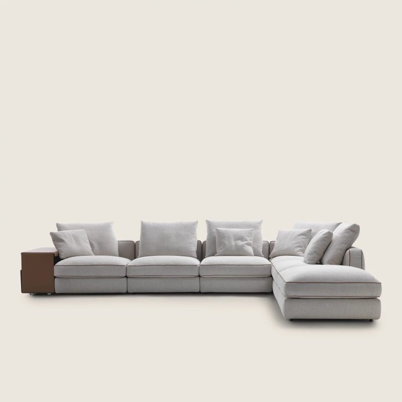 Диван Flexform Harper