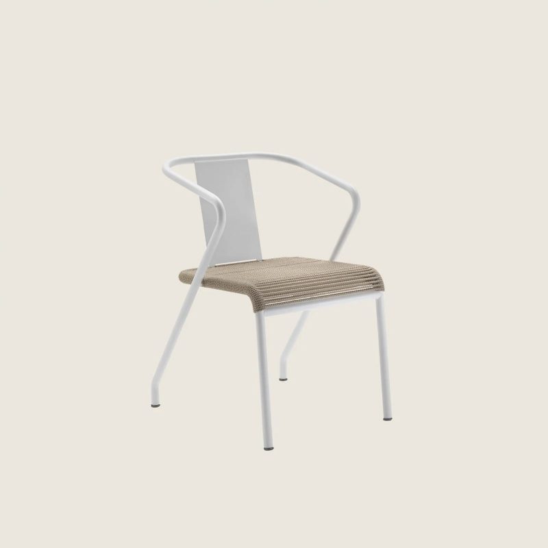Стул Flexform Calipso | Calipso Cord