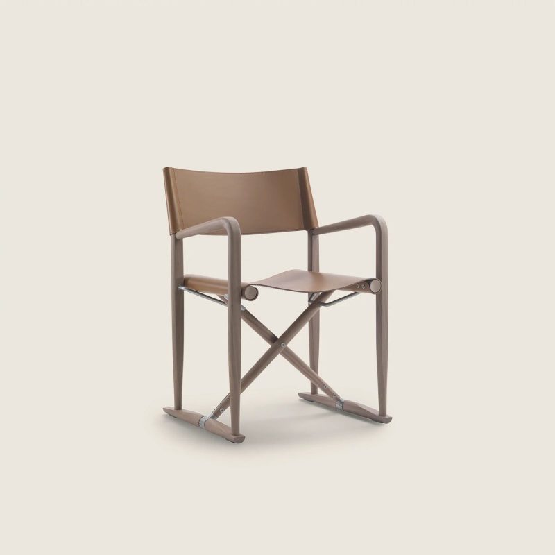 Стул Flexform Luchino
