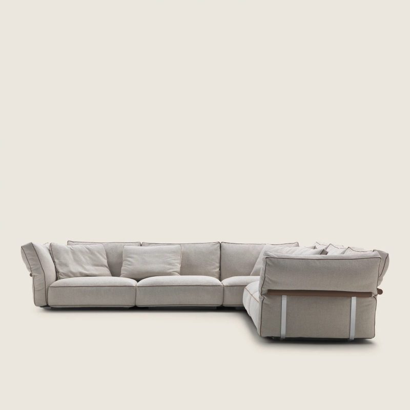 Диван Flexform Camelot