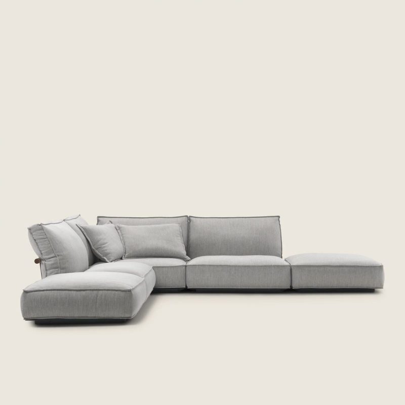 Диван Flexform Camelot Outdoor