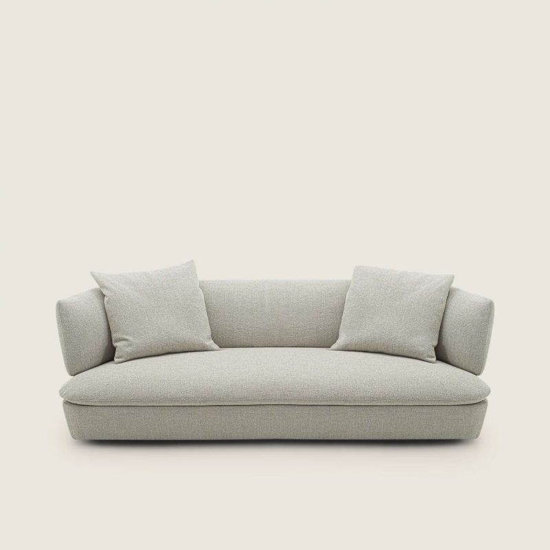 Диван Flexform Quincy