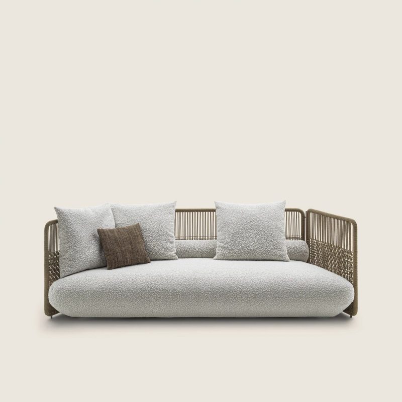 Диван Flexform Everett Outdoor
