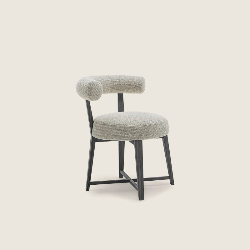 Стул Flexform Justine