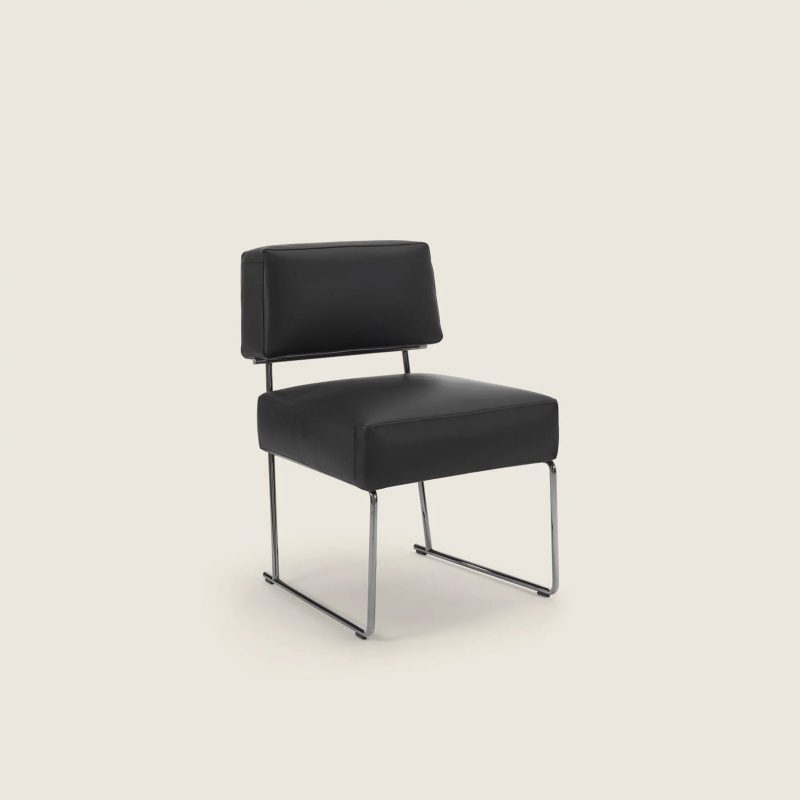 Стул Flexform Avalon