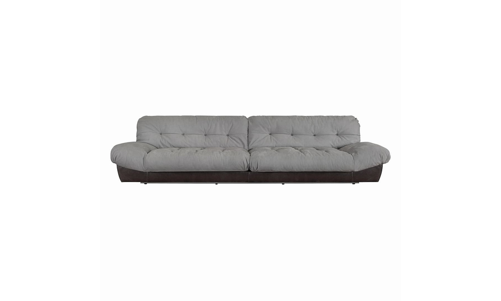 Диван Baxter Milano
