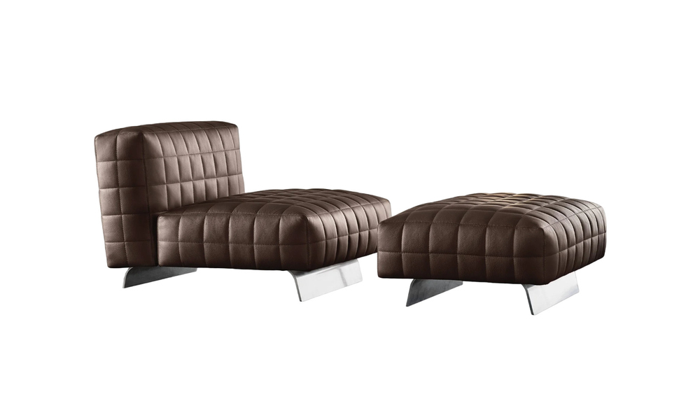 Кресло Minotti Twiggy