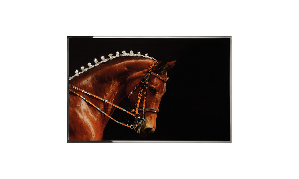 Картина Visionnaire Cavallo