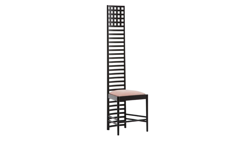 Кухонный стул Cassina Hill House